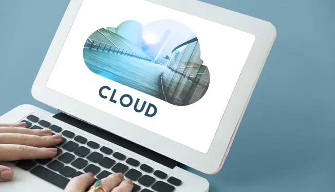 freehosting com wordpress Bangalore