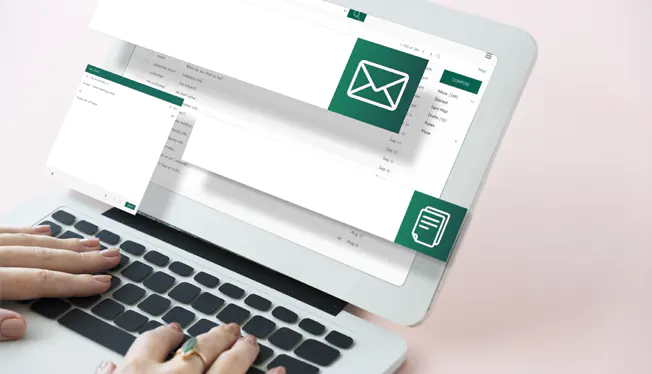 best managed wordpress hosting Bangalore