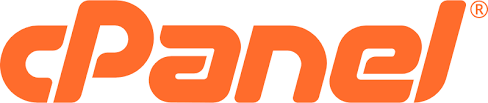 reseller web site Bangalore