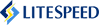 reseller hosting with whmcs in Bangalore
