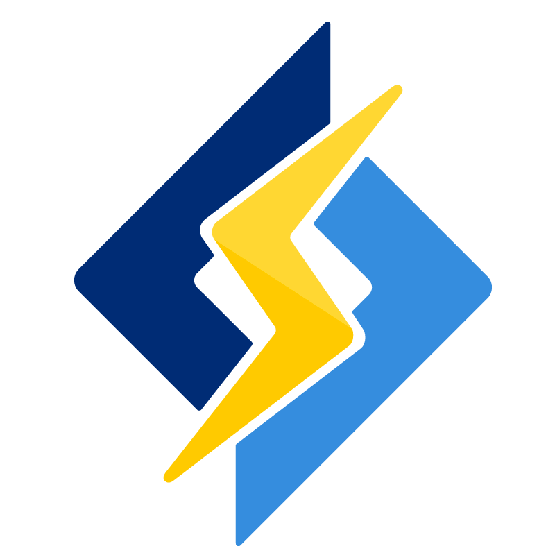 web hosting in Bangalore